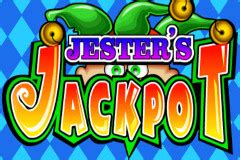 jester jackpots|jesters jackpot casino.
